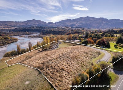 /international/nz/lower-shotover-road-lower-shotover-otago-320108185764/
