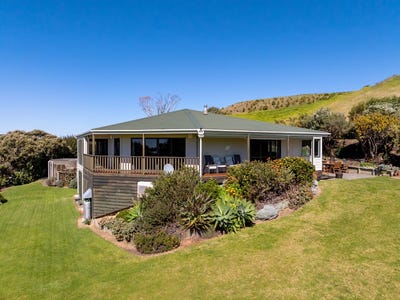/international/nz/palm-parade-riversdale-beach-wellington-320102478689/
