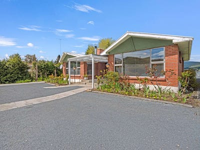 /international/nz/main-road-clinton-otago-320102181542/