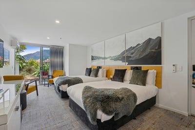 /international/nz/scenic-suites-21-stanley-street-town-centre-otago-320106190826/