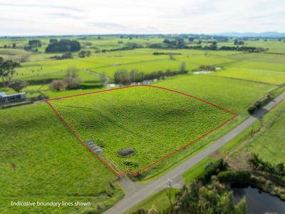 /international/nz/hendersons-line-kelvin-grove-manawatu-whanganui-320100571713/?lang=zh-tw