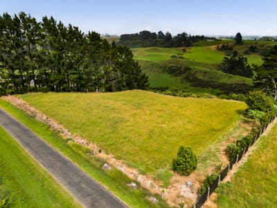 /international/nz/kelly-road-lepperton-taranaki-320106076264/
