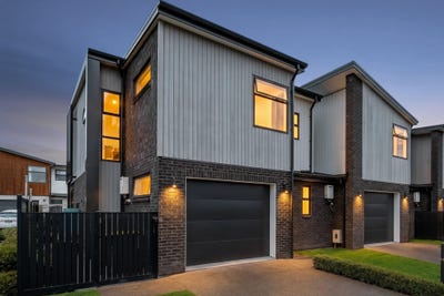 /international/nz/swayne-road-cambridge-waikato-320108593451/