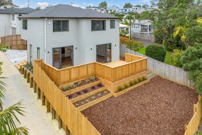 /international/nz/bonita-avenue-stanmore-bay-auckland-320100287308/?lang=zh-cn
