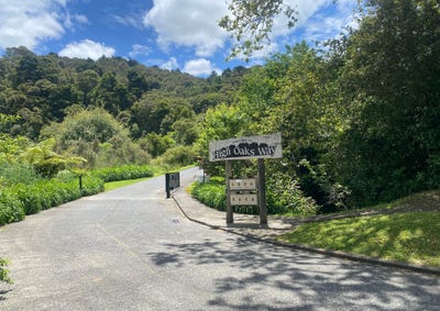 /international/nz/high-oaks-way-avenues-northland-320101333800/