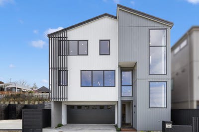 /international/nz/awa-crescent-saint-johns-auckland-320107834413/