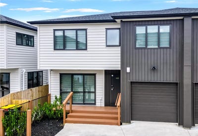/international/nz/portage-road-papatoetoe-auckland-320100902854/?lang=zh-cn
