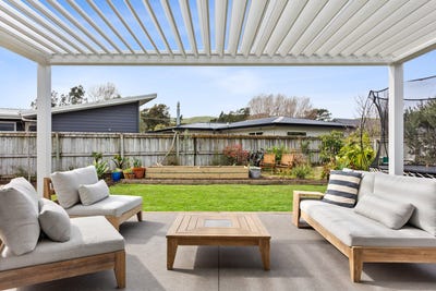 /international/nz/hamilton-drive-wainui-gisborne-320100482427/