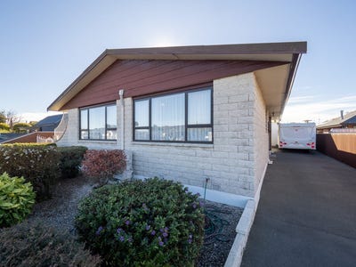 /international/nz/wills-street-ashburton-canterbury-320108185489/