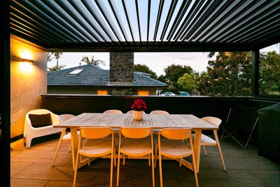 /international/nz/lake-road-belmont-auckland-320098468623/