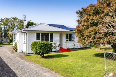 /international/nz/high-street-eltham-taranaki-320107812036/