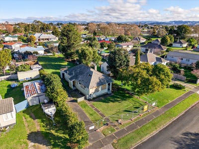 /international/nz/totara-street-te-hapara-gisborne-320100884125/?lang=zh-cn