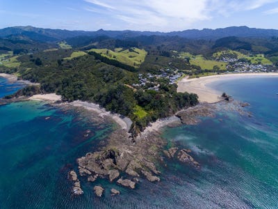 /international/nz/rapata-road-oakura-coast-gisborne-320104112350/