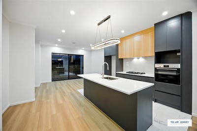 /international/nz/bellfield-road-opaheke-auckland-320100457245/?lang=zh-tw