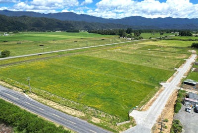 /international/nz/gannon-s-road-reefton-west-coast-320104262110/