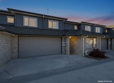 /international/nz/abbotsford-street-whitiora-waikato-320108404087/