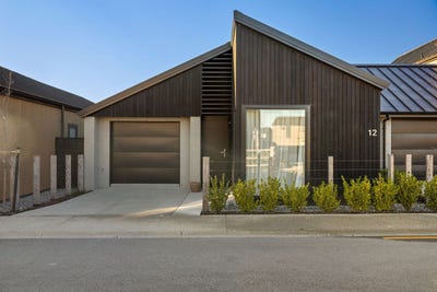 /international/nz/chapman-way-jacks-point-otago-320101103332/?lang=zh-cn