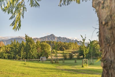 /international/nz/26-mountain-view-road-dalefield-otago-320106190259/