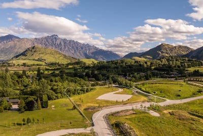 /international/nz/littles-road-dalefield-otago-320104224097/