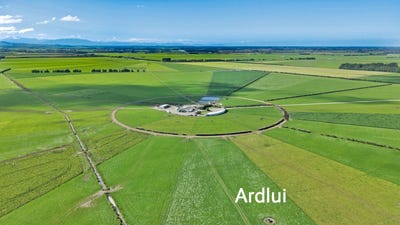 /international/nz/aurora-dairies-hororata-canterbury-320107471364/