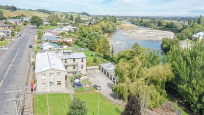 /international/nz/kana-street-mataura-southland-320108308660/