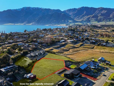 /international/nz/crescent-lake-hawea-otago-320101058155/