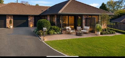 /international/nz/seales-road-morrinsville-waikato-320108185903/
