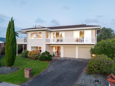 /international/nz/fielding-crescent-farm-cove-auckland-320100931019/?lang=zh-cn