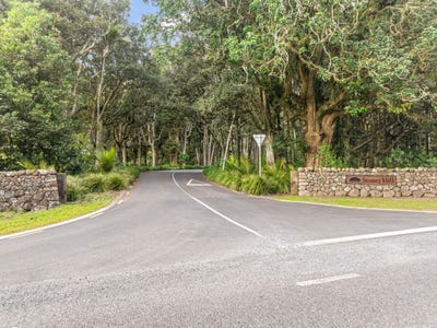 /international/nz/pennyroyal-place-kamo-gisborne-320103511555/