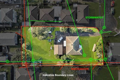 /international/nz/allen-avenue-papatoetoe-auckland-320100883936/?lang=zh-cn