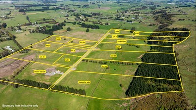 /international/nz/parkers-road-carterton-wellington-320107945625/