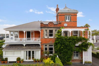 /international/nz/st-stephens-avenue-parnell-auckland-320108456965/