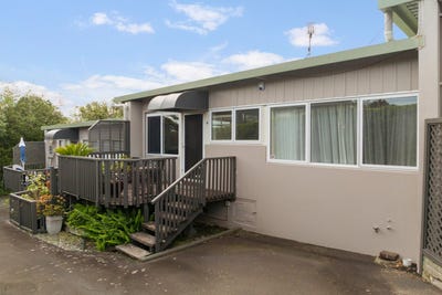 /international/nz/saint-johns-road-saint-johns-auckland-320107619356/