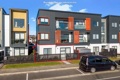 /international/nz/flat-bush-school-road-flat-bush-auckland-320101103785/?lang=zh-cn