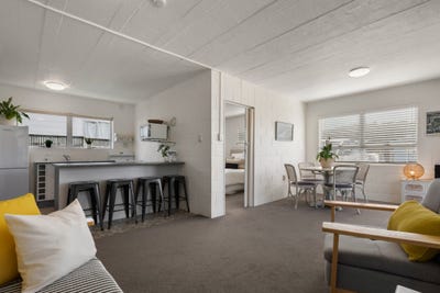 /international/nz/brighton-road-waihi-beach-bay-of-plenty-320098227179/