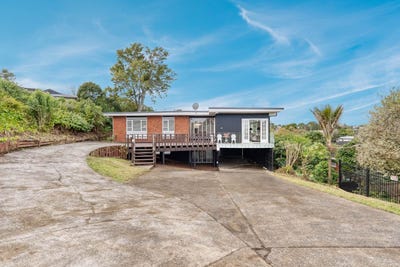 /international/nz/bel-air-drive-hillsborough-auckland-region-320108485685/