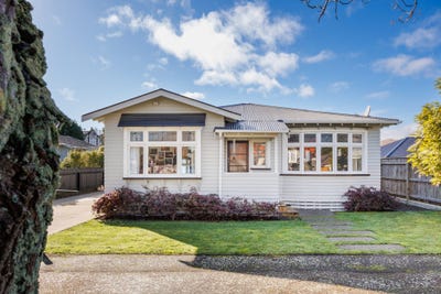 /international/nz/alfred-street-roslyn-manawatu-whanganui-320101058170/?lang=zh-tw