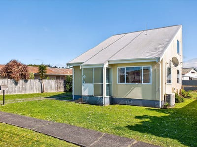 /international/nz/tui-street-outer-kaiti-gisborne-320102269613/
