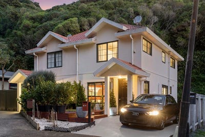 /international/nz/parsons-glen-karori-wellington-320102666581/