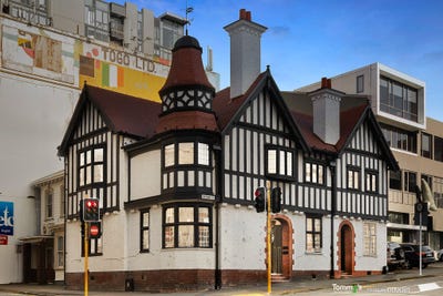 /international/nz/willis-street-te-aro-wellington-320093188321/