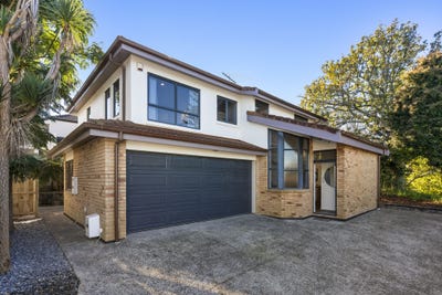 /international/nz/howe-street-howick-auckland-320101247022/?lang=zh-cn