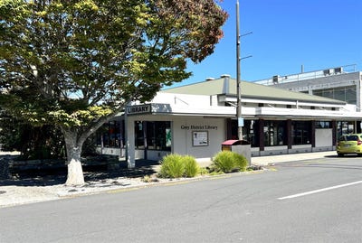 /international/nz/albert-street-greymouth-west-coast-320108214710/