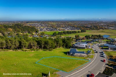 /international/nz/kitcheners-knoll-road-kennedy-s-bush-canterbury-320107915458/