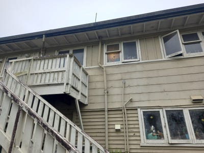 /international/nz/shirley-rd-grey-lynn-auckland-320096601130/