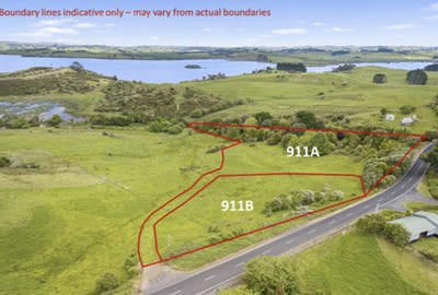 /international/nz/glen-murray-road-rangiriri-waikato-320104979013/