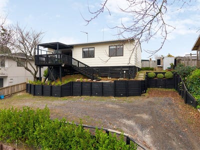 /international/nz/glenview-terrace-glenview-waikato-320108457753/