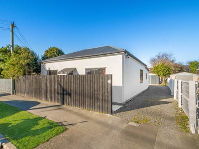 /international/nz/randolph-street-woolston-canterbury-320100951688/