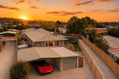 /international/nz/belvue-crescent-witherlea-marlborough-320106683359/
