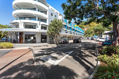 /international/nz/george-street-whakatane-bay-of-plenty-320095993406/?lang=zh-cn