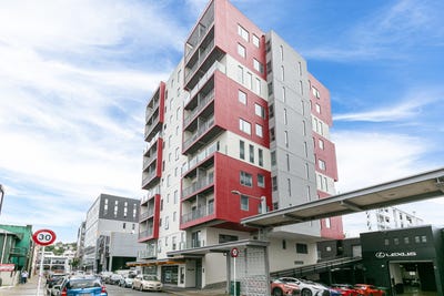 /international/nz/wigan-street-te-aro-gisborne-320105295236/